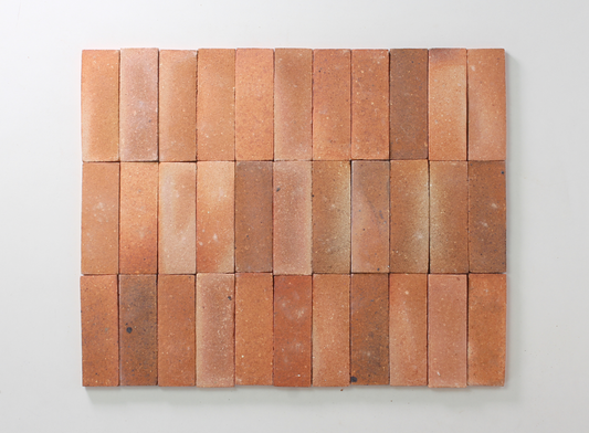 Asti Crude Cotto Slim 50x150