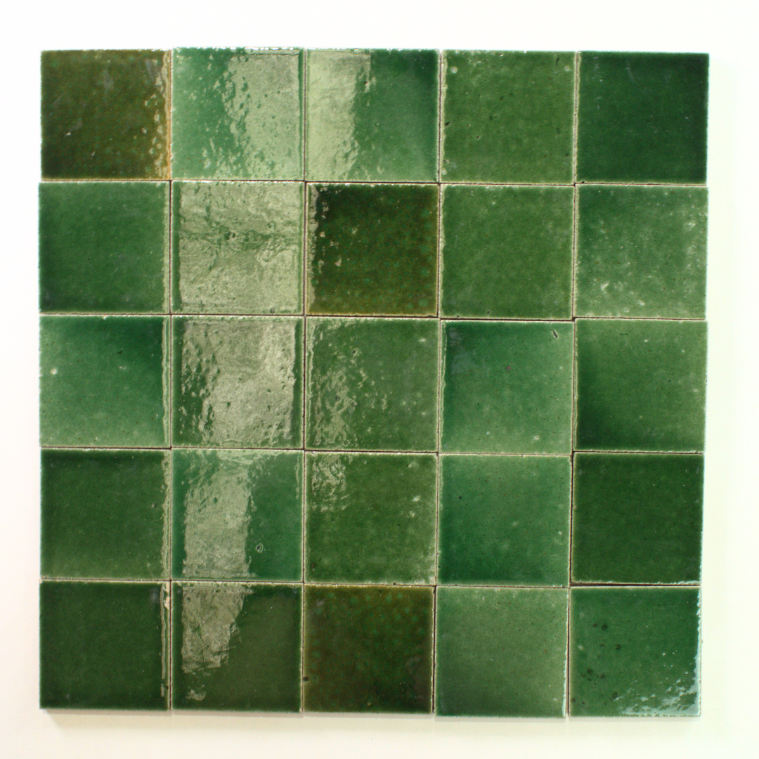 Asti Pine Gloss 100X100