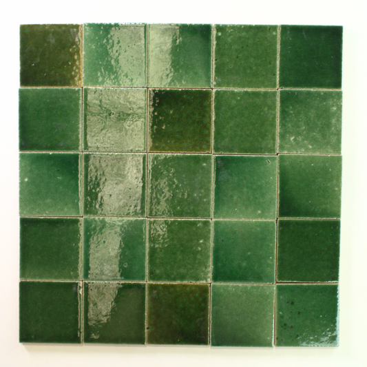 Asti Pine Gloss 100X100