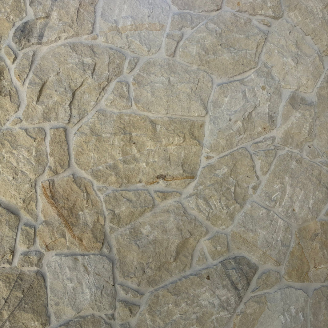 Stone Cladding – Sunshine living