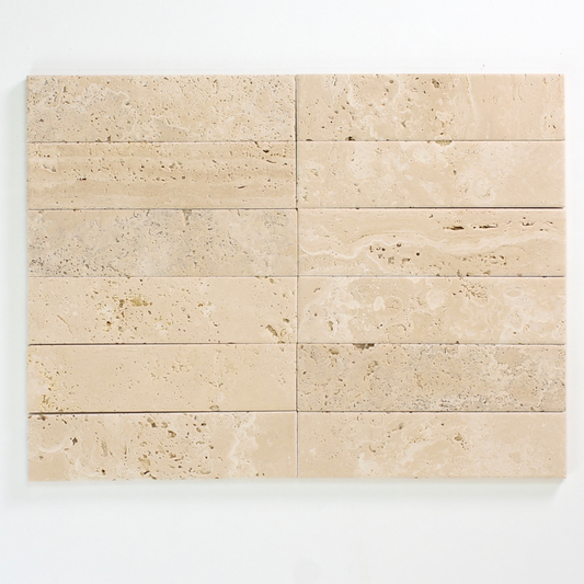 Eros Calico Slim 50x200