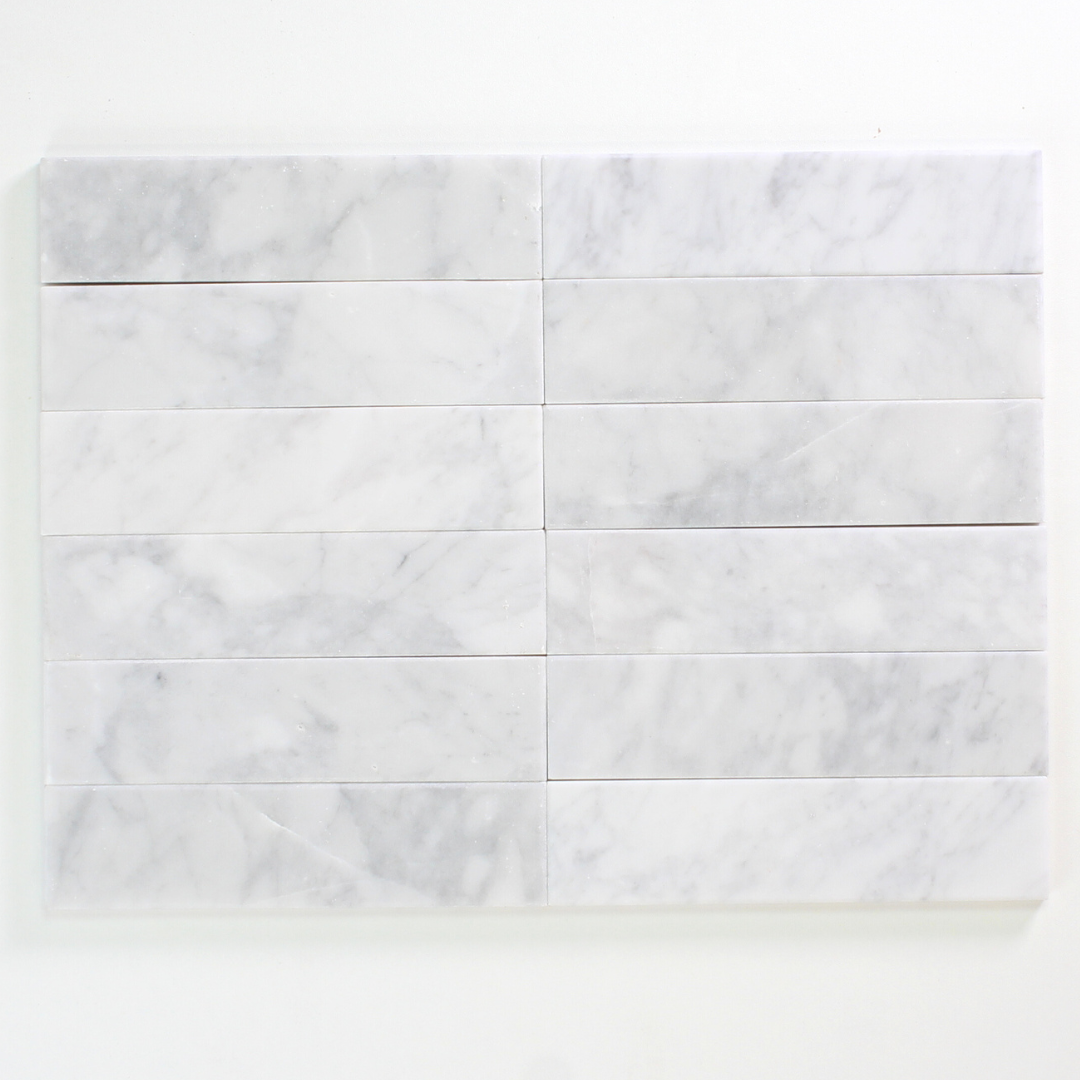 Eros Carrara Slim 50x200