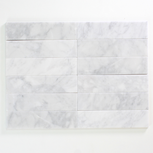 Eros Carrara Slim 50x200