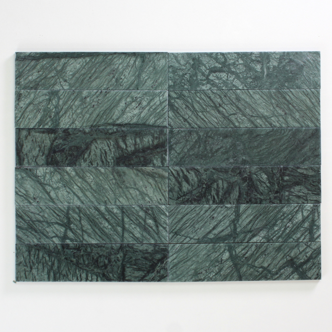 Eros Forest Slim 50x200