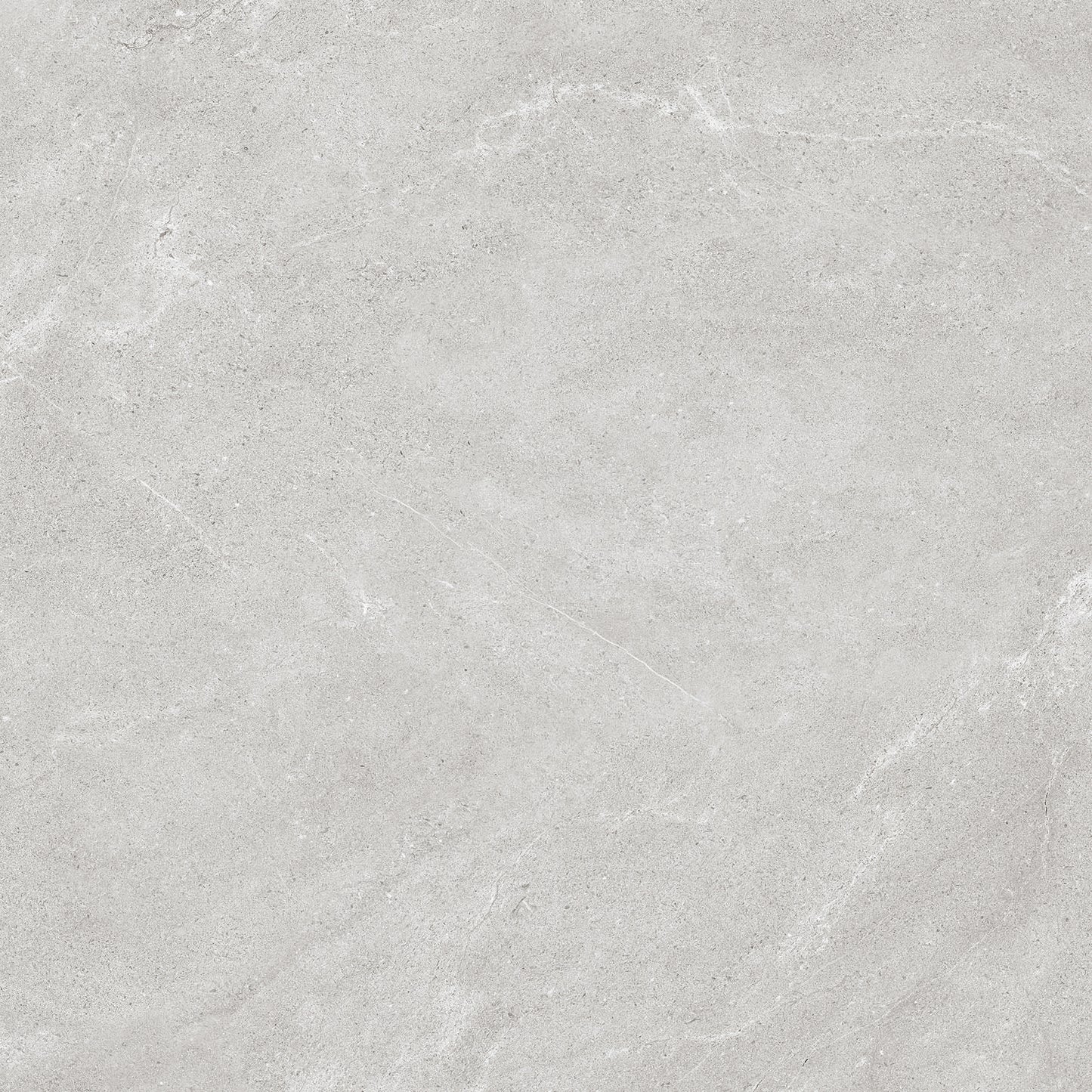 Porto Pearl Tech Grip Porcelain