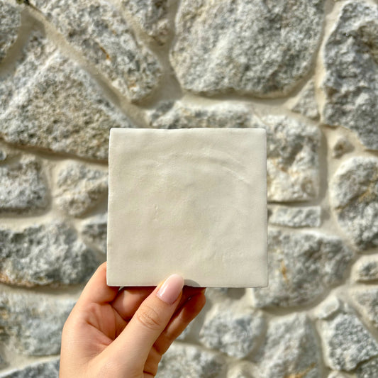 Manhattan Cream