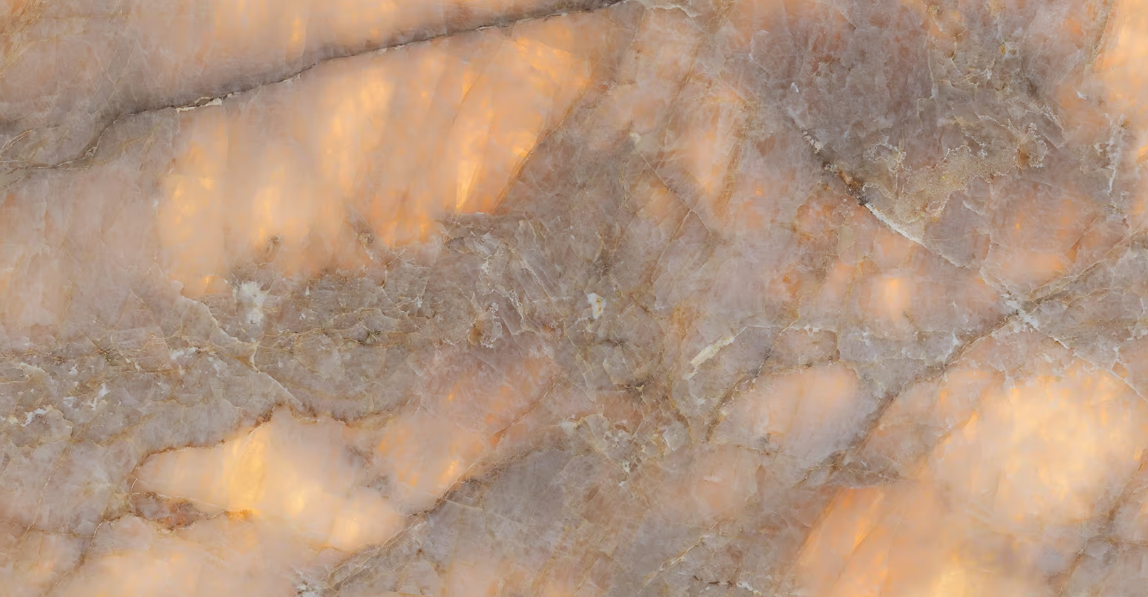 Lumia Golden Ambra Silk 600x1200