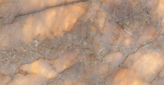 Lumia Golden Ambra Silk 600x1200