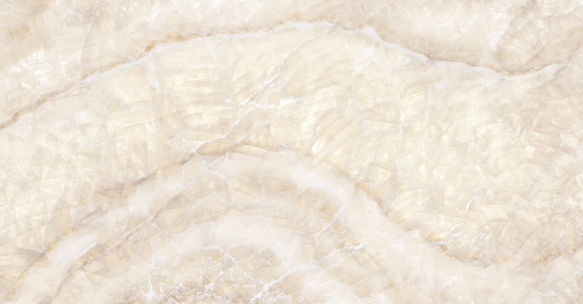 Lumia Ivory Gioiello Polished 600x1200