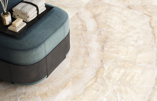 Lumia Ivory Gioiello Polished 600x1200