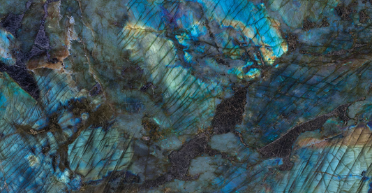 Lumia Labradorite Polished 600x1200