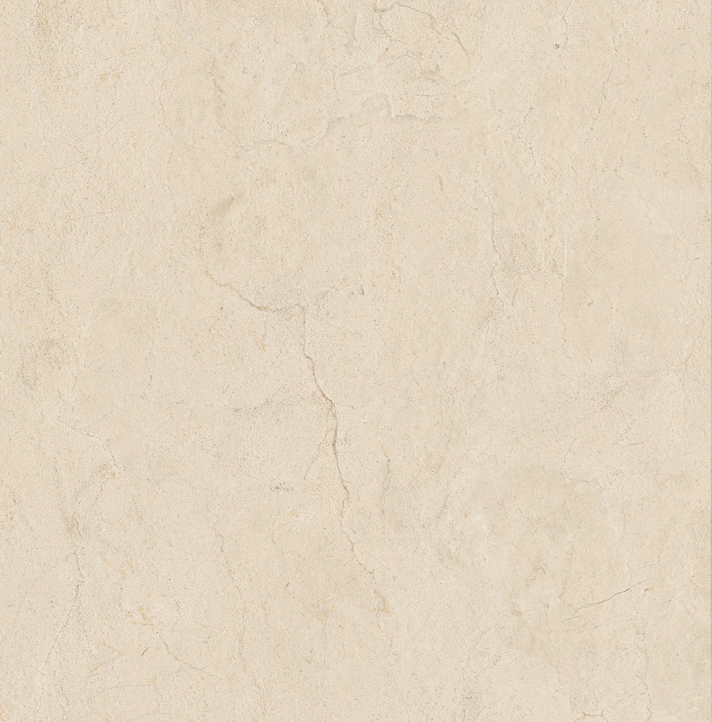 Nevaeh Crema Nat 1000x1000