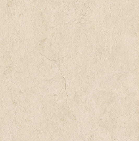 Nevaeh Crema Nat 1000x1000