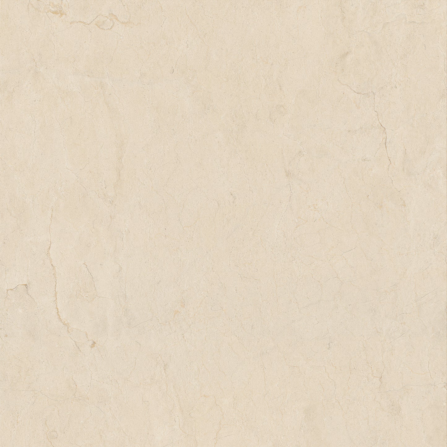 Nevaeh Crema Nat 1000x1000