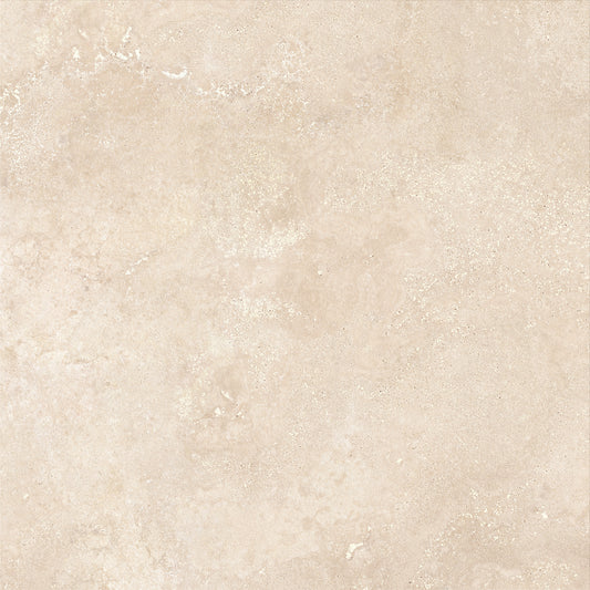 Nevaeh Cross Beige Nat 1000x1000