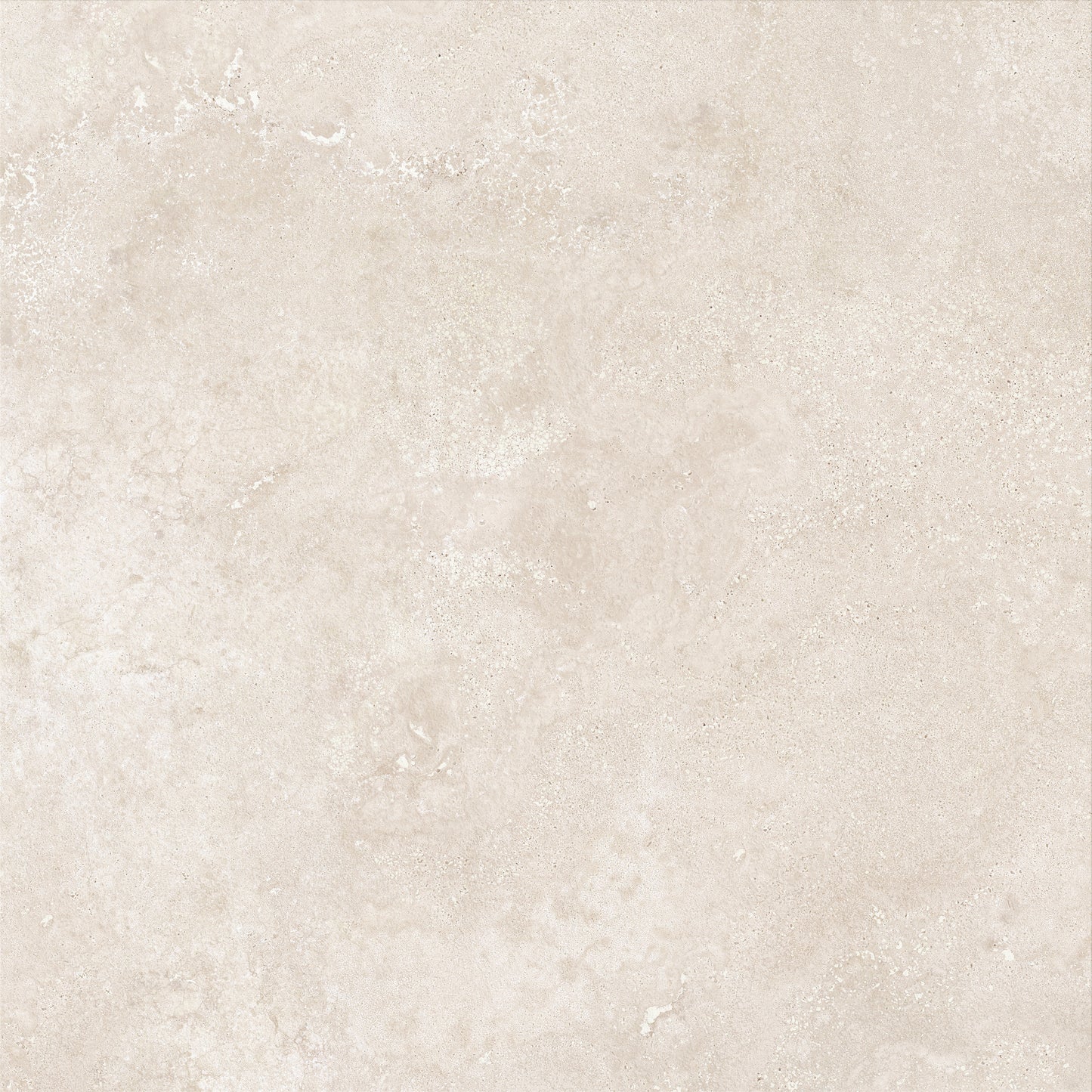 Nevaeh Cross Bianco Nat 1000x1000