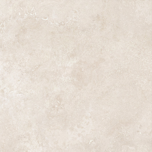 Nevaeh Cross Bianco Nat 1000x1000