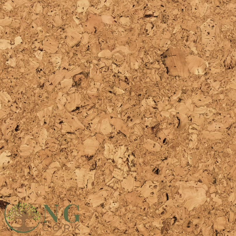 New Generation Cork - Copenhagen