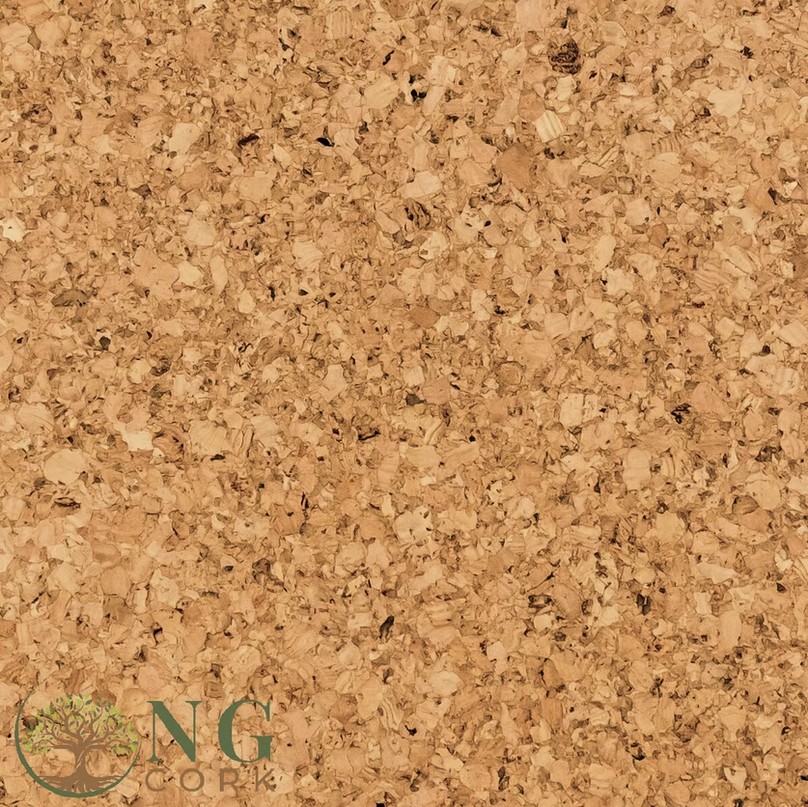 New Generation Cork - Traditional