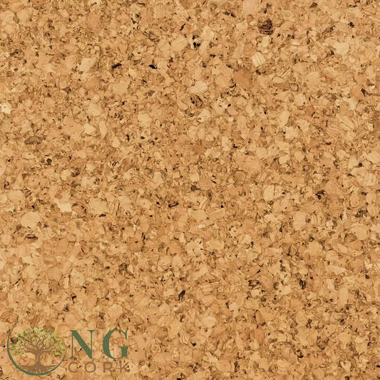 New Generation Cork - Traditional