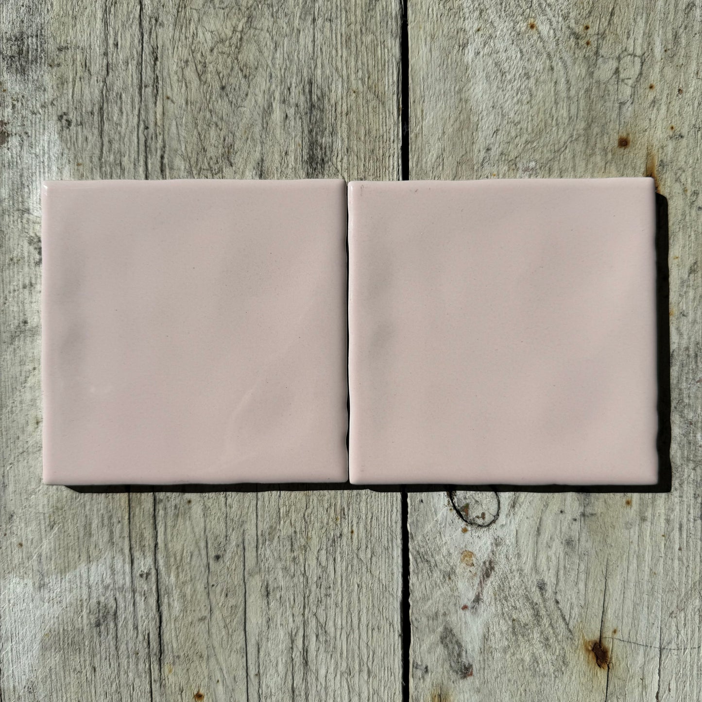 Oasis Blush Gloss 100x100