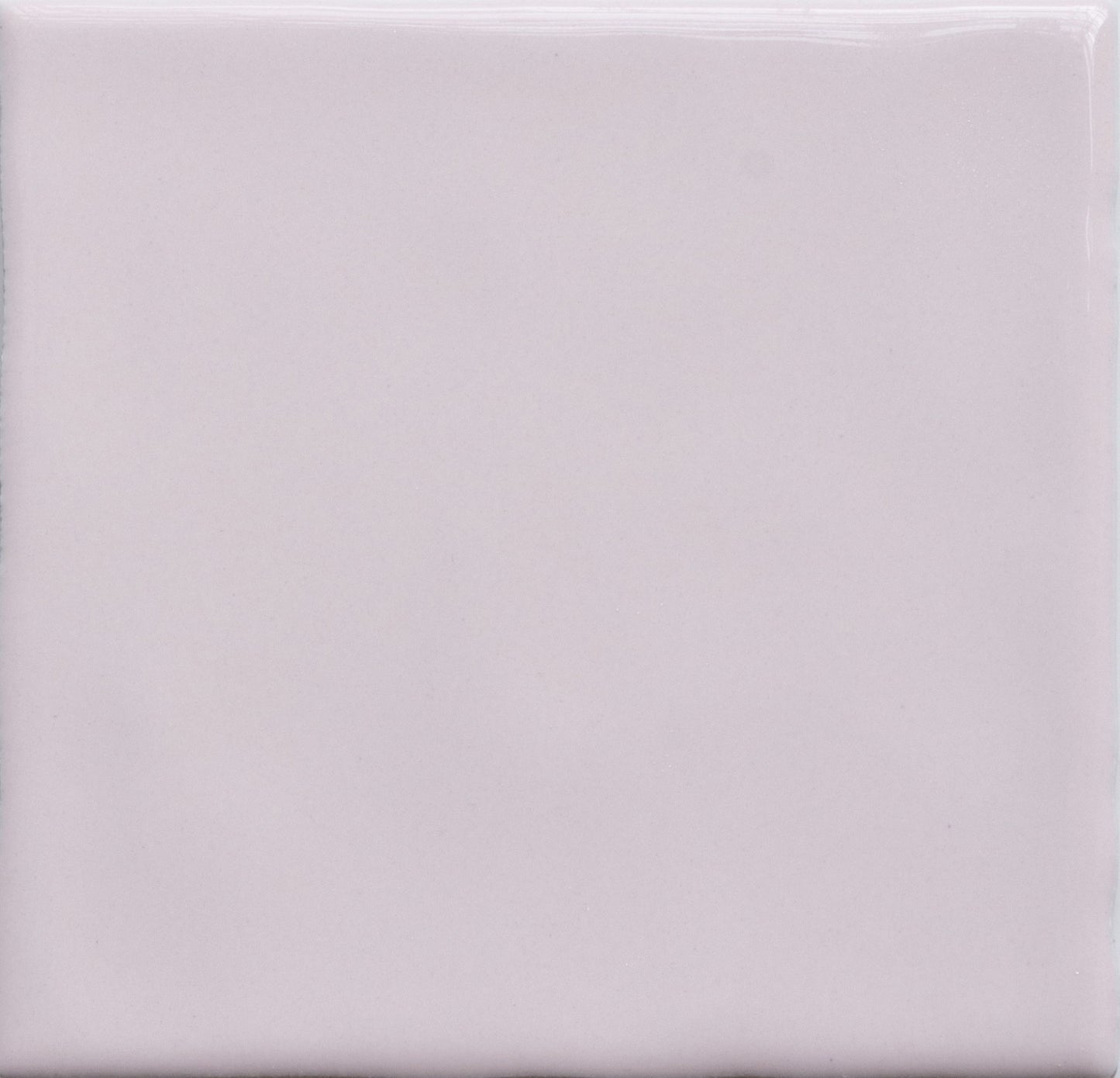 Oasis Blush Gloss 100x100