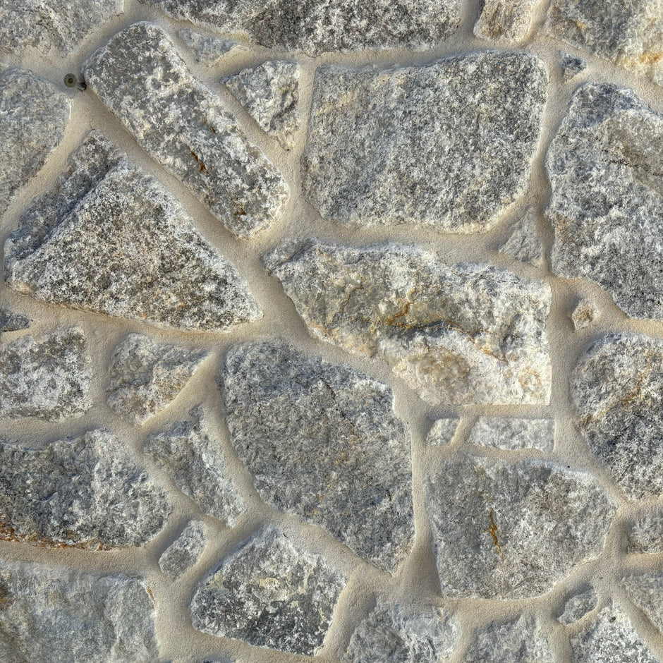 Cladding – Sunshine living