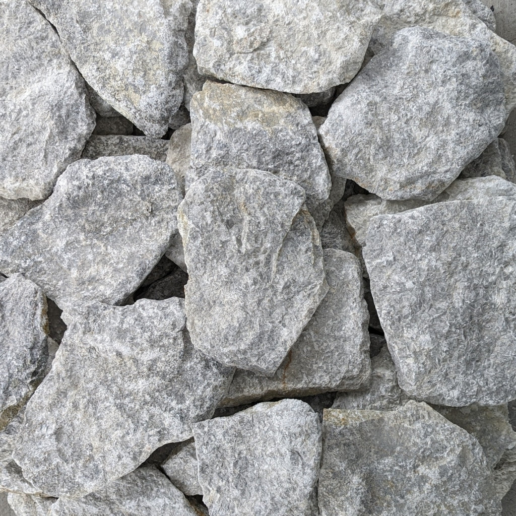 Reef Stone Wall Cladding