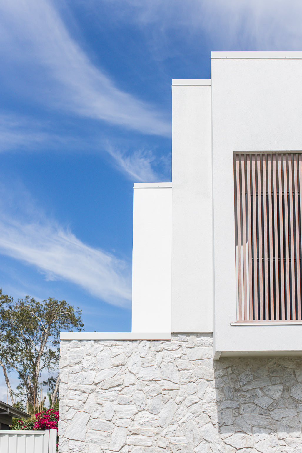 Seagull for N.A.S Projects