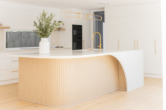 Seagull for N.A.S Projects