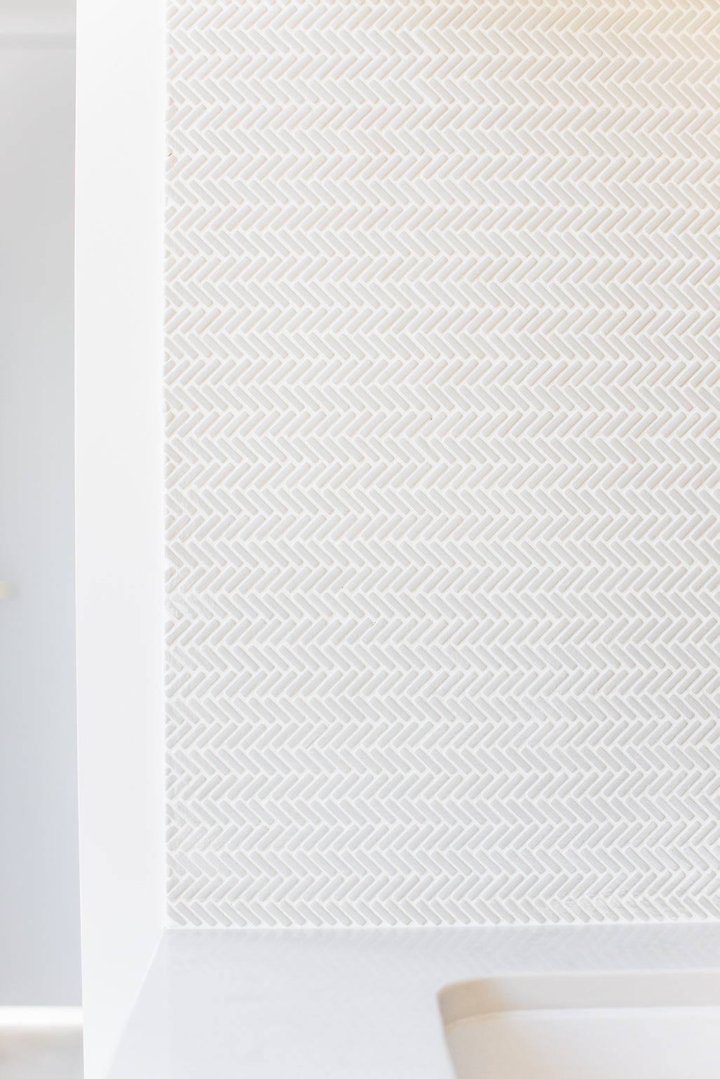 Seagull for N.A.S Projects