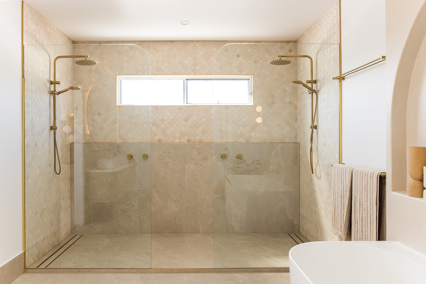 Seagull for N.A.S Projects