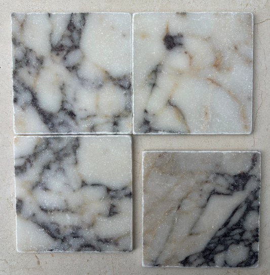 Aries Viola Tumbled Marble 150x150