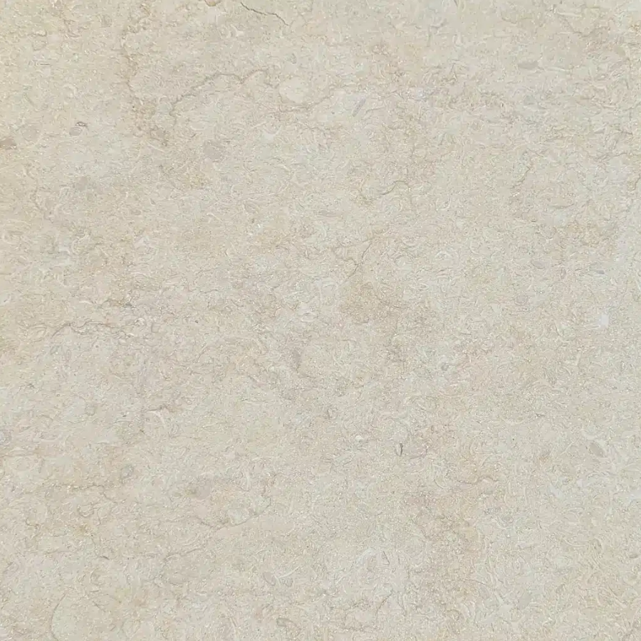 Tivoli Oro Brushed & Tumbled Limestone Tiles
