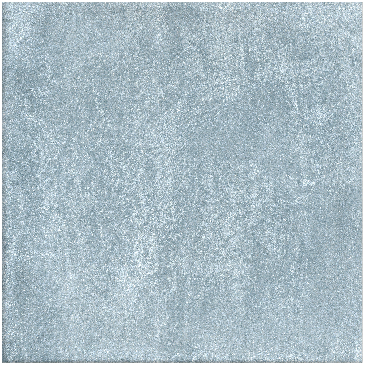 Venice Blue 150x150