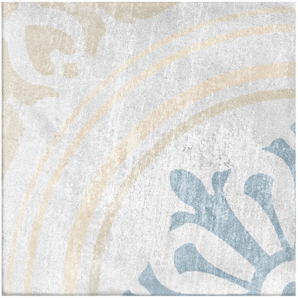 Venice Seville Decor 150x150